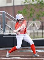 Photo from the gallery "Celina @ Panther Creek"