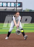 Photo from the gallery "Celina @ Panther Creek"