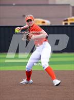 Photo from the gallery "Celina @ Panther Creek"