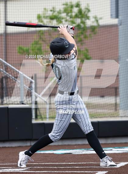 Thumbnail 1 in Celina @ Panther Creek photogallery.