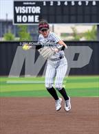 Photo from the gallery "Celina @ Panther Creek"