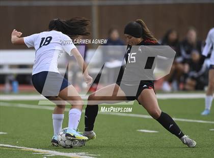 Thumbnail 2 in Cypress Ranch @ Langham Creek photogallery.