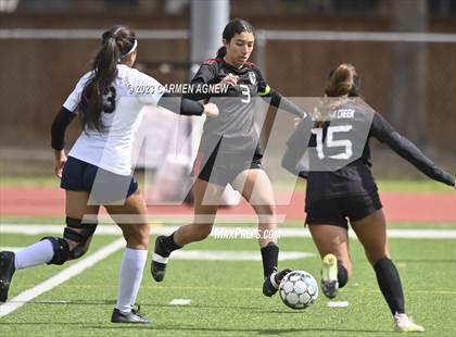 Thumbnail 1 in Cypress Ranch @ Langham Creek photogallery.