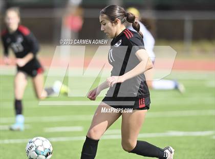 Thumbnail 2 in Cypress Ranch @ Langham Creek photogallery.