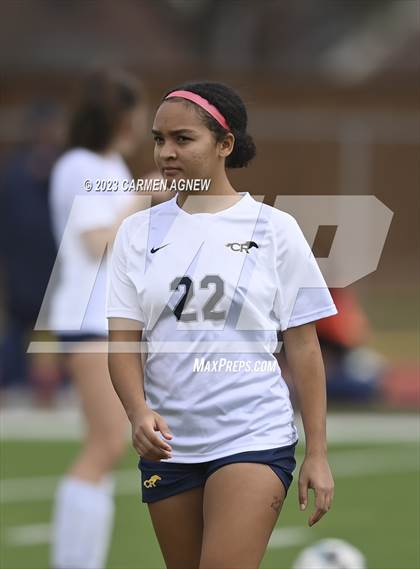 Thumbnail 2 in Cypress Ranch @ Langham Creek photogallery.