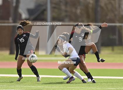 Thumbnail 1 in Cypress Ranch @ Langham Creek photogallery.