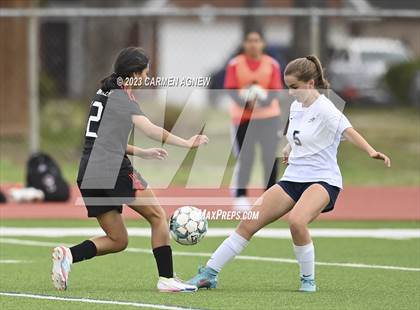 Thumbnail 2 in Cypress Ranch @ Langham Creek photogallery.