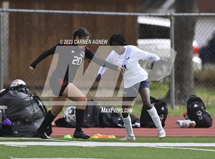 Thumbnail 2 in Cypress Ranch @ Langham Creek photogallery.