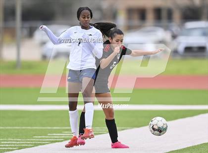 Thumbnail 1 in Cypress Ranch @ Langham Creek photogallery.