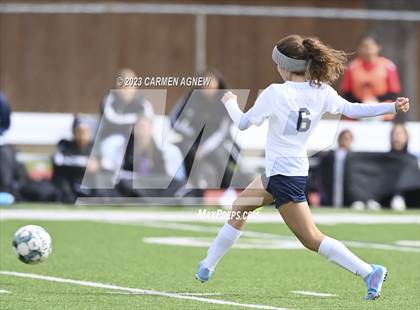 Thumbnail 2 in Cypress Ranch @ Langham Creek photogallery.