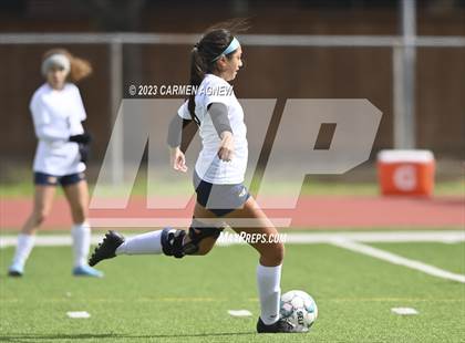 Thumbnail 1 in Cypress Ranch @ Langham Creek photogallery.