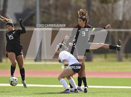 Thumbnail 2 in Cypress Ranch @ Langham Creek photogallery.