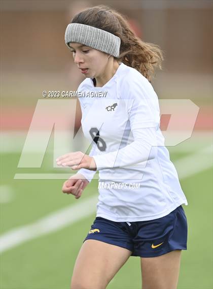 Thumbnail 2 in Cypress Ranch @ Langham Creek photogallery.