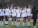Photo from the gallery "Cypress Ranch @ Langham Creek"