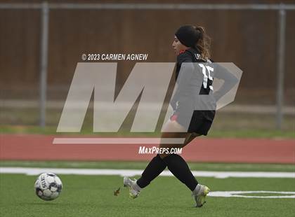 Thumbnail 2 in Cypress Ranch @ Langham Creek photogallery.