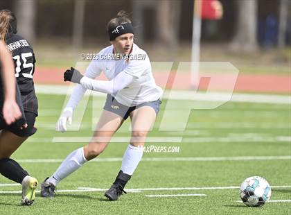 Thumbnail 2 in Cypress Ranch @ Langham Creek photogallery.