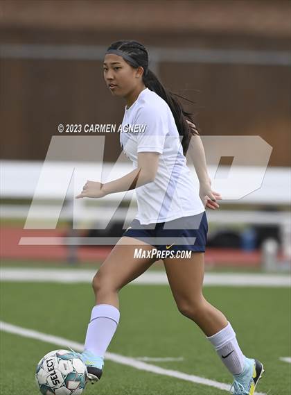 Thumbnail 3 in Cypress Ranch @ Langham Creek photogallery.