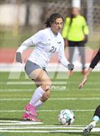 Photo from the gallery "Cypress Ranch @ Langham Creek"
