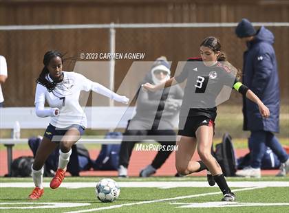Thumbnail 1 in Cypress Ranch @ Langham Creek photogallery.