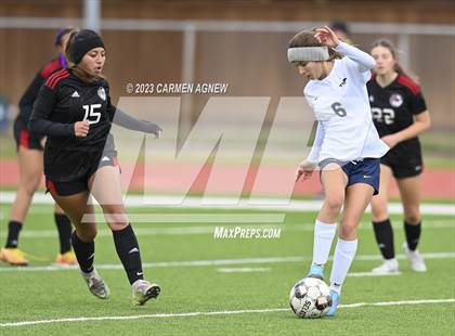 Thumbnail 3 in Cypress Ranch @ Langham Creek photogallery.