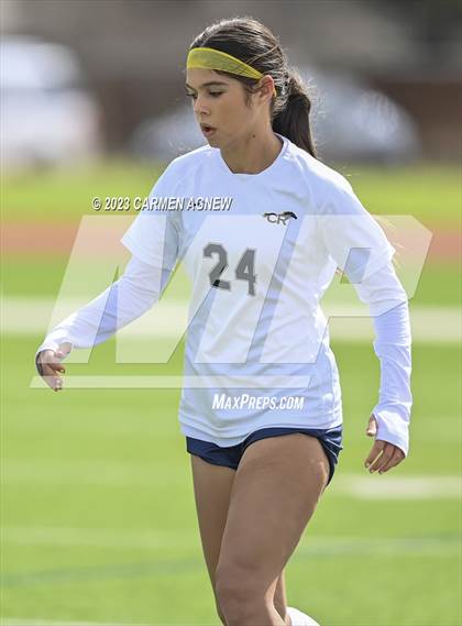 Thumbnail 1 in Cypress Ranch @ Langham Creek photogallery.