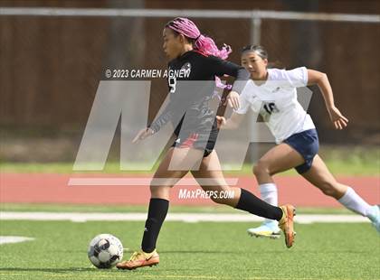 Thumbnail 1 in Cypress Ranch @ Langham Creek photogallery.