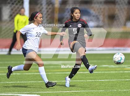 Thumbnail 2 in Cypress Ranch @ Langham Creek photogallery.