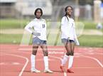 Photo from the gallery "Cypress Ranch @ Langham Creek"
