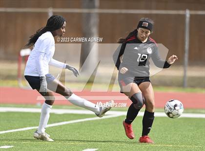 Thumbnail 1 in Cypress Ranch @ Langham Creek photogallery.