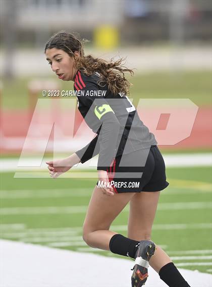 Thumbnail 1 in Cypress Ranch @ Langham Creek photogallery.