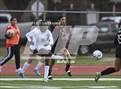 Photo from the gallery "Cypress Ranch @ Langham Creek"