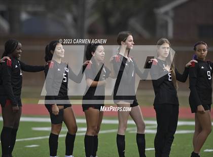 Thumbnail 2 in Cypress Ranch @ Langham Creek photogallery.