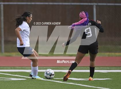 Thumbnail 3 in Cypress Ranch @ Langham Creek photogallery.