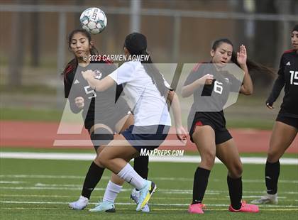 Thumbnail 2 in Cypress Ranch @ Langham Creek photogallery.