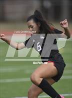 Photo from the gallery "Cypress Ranch @ Langham Creek"