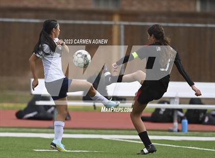 Thumbnail 2 in Cypress Ranch @ Langham Creek photogallery.