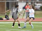 Photo from the gallery "Cypress Ranch @ Langham Creek"