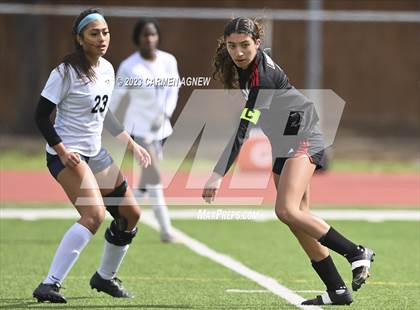 Thumbnail 2 in Cypress Ranch @ Langham Creek photogallery.