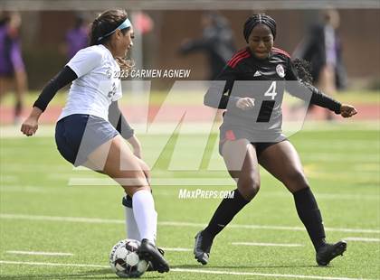 Thumbnail 2 in Cypress Ranch @ Langham Creek photogallery.