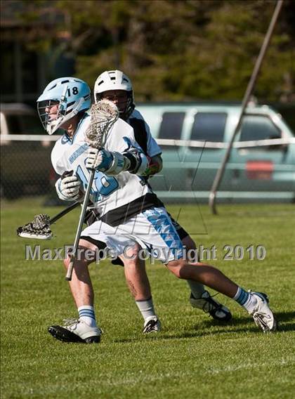Thumbnail 1 in Bellingham @ Medfield photogallery.