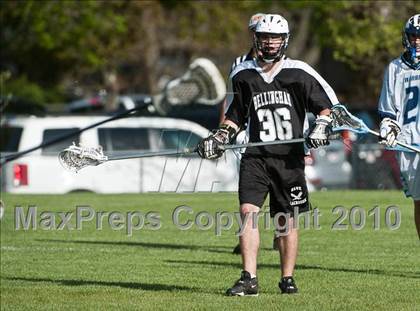 Thumbnail 1 in Bellingham @ Medfield photogallery.