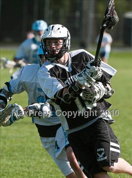 Thumbnail 2 in Bellingham @ Medfield photogallery.