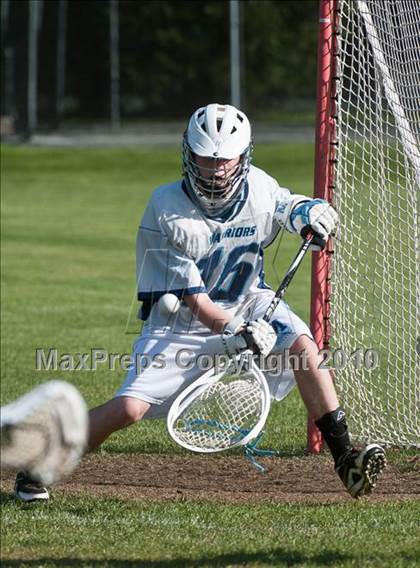 Thumbnail 1 in Bellingham @ Medfield photogallery.