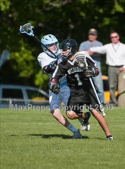 Thumbnail 1 in Bellingham @ Medfield photogallery.