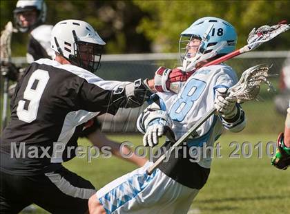 Thumbnail 2 in Bellingham @ Medfield photogallery.