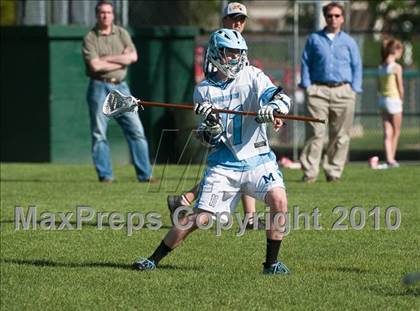 Thumbnail 3 in Bellingham @ Medfield photogallery.