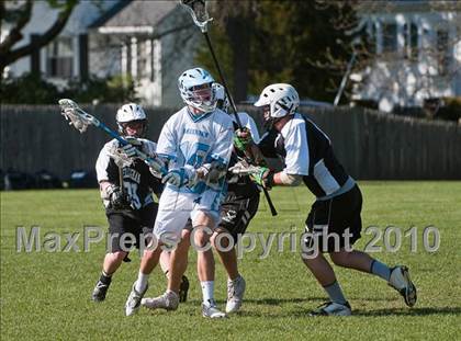 Thumbnail 1 in Bellingham @ Medfield photogallery.