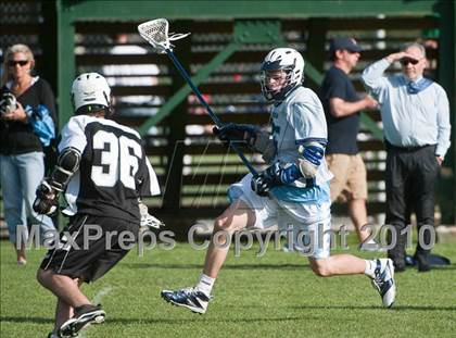 Thumbnail 1 in Bellingham @ Medfield photogallery.