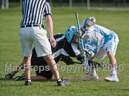 Thumbnail 1 in Bellingham @ Medfield photogallery.