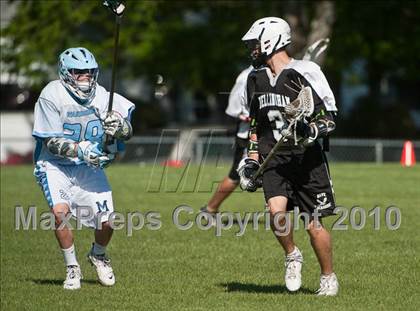 Thumbnail 2 in Bellingham @ Medfield photogallery.